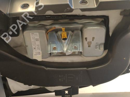 Dashboard JEEP RENEGADE SUV (BU, B1, BV) 1.0 T-GDi | BP33775531C46  - Image 5