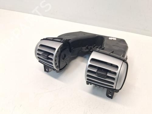 Luftventil SMART FORTWO Coupe (451) 1.0 (451.330, 451.334) | BP37872647I21 - Image 2