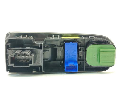 Switch SEAT Mii (KF1, KE1) 1.0 | BP36375902I30 - Image 2