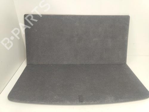 Used Boot lining Boot lining 33787563 33787563
