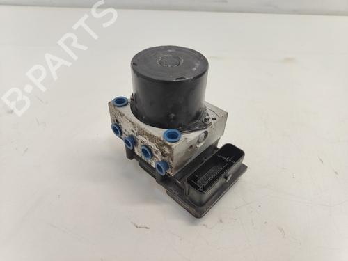 Used ABS pump ABS pump VW FOX Hatchback (5Z1, 5Z3, 5Z4) 1.2 (55 hp) 33783357 33783357