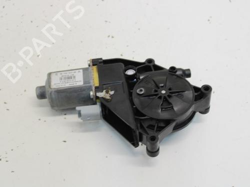 Used Electronic module Electronic module PEUGEOT 208 I (CA_, CC_) 1.2 VTI 82 (82 hp) 33781663 33781663