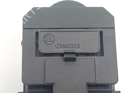 Switch SKODA OCTAVIA II Combi (1Z5) 1.4 TSI | BP33782072I30 - Image 3
