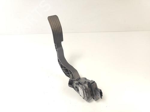 Pedal Pedal PEUGEOT 308 I (4A_, 4C_) 1.6 16V (120 hp) 33786832 33786832