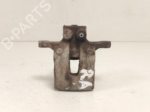 Used Right rear brake caliper Right rear brake caliper HYUNDAI ix35 (LM, EL, ELH) 2.0 (163 hp) 33787497 33787497