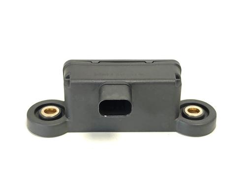 Used Electronic sensor Electronic sensor MERCEDES-BENZ C-CLASS (W204) C 320 CDI (204.022) (224 hp) 33791704 33791704