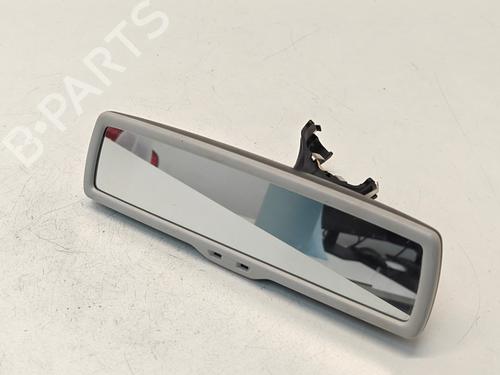 Used Rear mirror Rear mirror 38928826 38928826