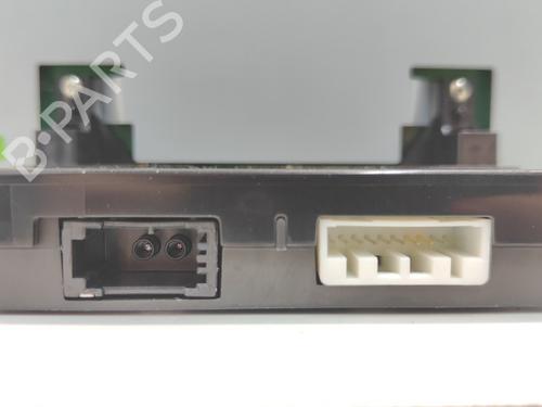 Switch LAND ROVER FREELANDER 2 (L359) 2.2 TD4 4x4 | BP33784078I30 - Image 4