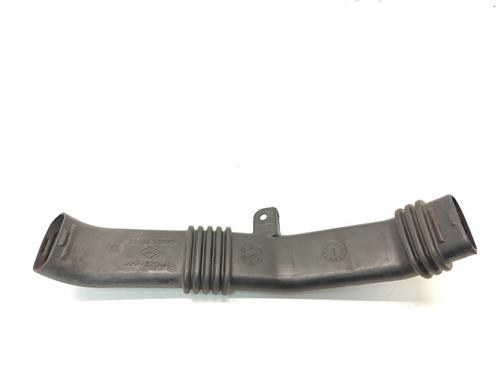 Pipe RENAULT MEGANE IV Hatchback (B9A/M/N_) 1.2 TCe 130 (B9MR) | BP39994633M125 - Image 2