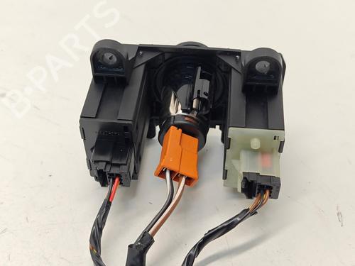Switch FORD C-MAX II (DXA/CB7, DXA/CEU) 1.6 TDCi | BP39416711I30 - Image 3