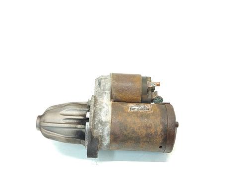 Startmotor Startmotor MITSUBISHI COLT CZC VI Convertible (RG) 1.5 (Z36A) (109 hp) 39753101 39753101