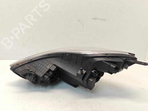 Right headlight HYUNDAI ix20 (JC) 1.6 | BP40512836C29 - Image 3
