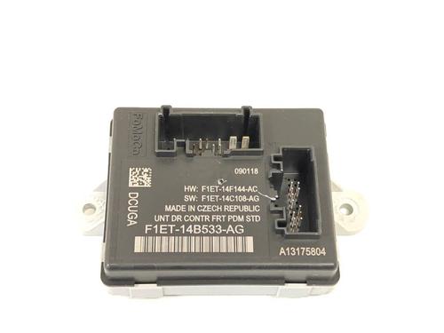 Used Electronic module Electronic module FORD KUGA II (DM2) 1.5 EcoBoost (150 hp) 33791306 33791306