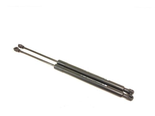 tailgate-lift-support-renault-clio-iv-bh_-2012-2013-2014-2015-2016-2017-2018-2019-2020-2021-33790635 main image