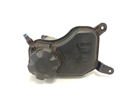 Used Expansion tank Expansion tank BMW 3 (E90) 318 i (143 hp) 33788718 33788718