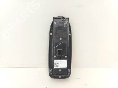 Switch FORD C-MAX (DM2) 1.8 Flexifuel | BP33785378I30 - Image 2