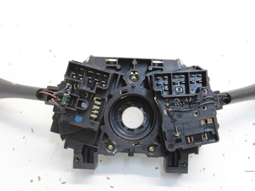 Steering column stalk NISSAN ALMERA II Hatchback (N16) 1.8 | BP33781620I23 - Image 6