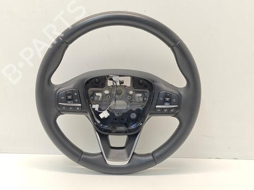 Used Steering wheel Steering wheel 36832645 36832645