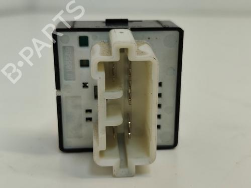 Mirror switch MITSUBISHI OUTLANDER I (CU_W) 2.0 (CU2W) | BP33774976I25 - Image 2