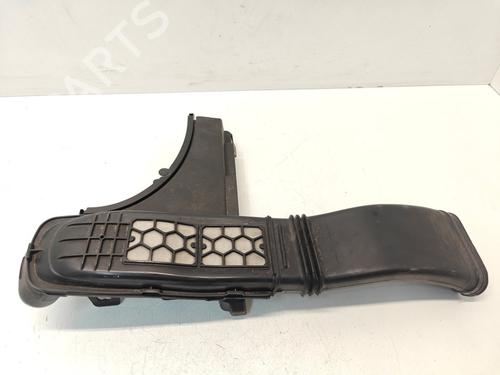 Pipe RENAULT MEGANE IV Hatchback (B9A/M/N_) 1.2 TCe 130 (B9MR) | BP39994632M125 - Image 2