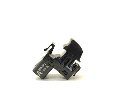 Switch MITSUBISHI MIRAGE / SPACE STAR VI Hatchback (A0_A) 1.0 (A05A) | BP36651540I30 - Image 2