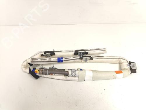 BP33777685C11 main image