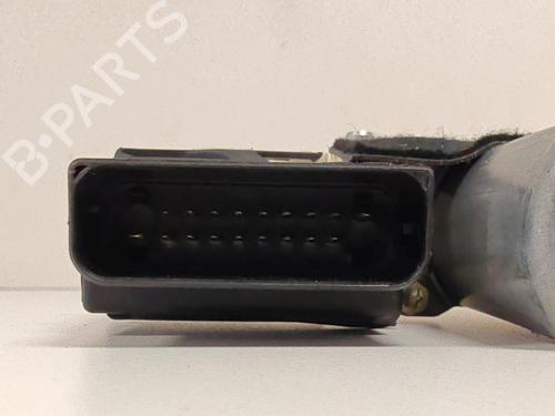 Electronic module SEAT ALTEA (5P1) 1.6 | BP33789175M83 - Image 3