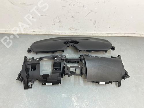 Tablier Tablier MINI MINI CLUBMAN (R55) Cooper D (112 hp) 33787087 33787087