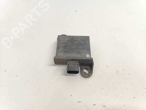Used Control unit Control unit 33783261 33783261