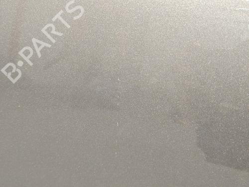 Dør højre bagtil SUZUKI VITARA (LY) 1.6 (APK 416) | BP38347211C5 - Image 4