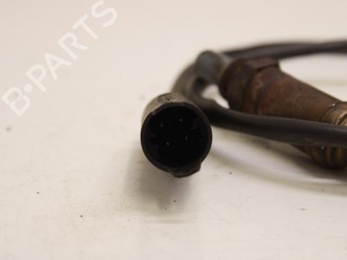 Electronic sensor BMW 5 (E39) 523 i | BP33780950M84 - Image 2