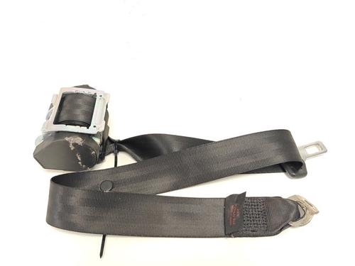 Used Rear right seatbelt Rear right seatbelt SEAT ALTEA (5P1) 1.6 (102 hp) 33789193 33789193