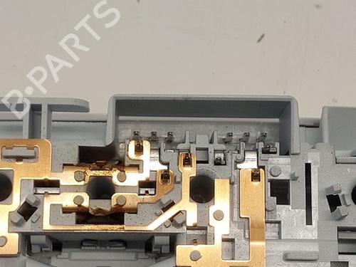 Interior roof light OPEL ADAM (M13) 1.4 | BP33782379I8 - Image 3