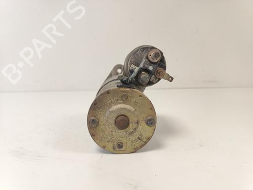 Starter DAEWOO KALOS (KLAS) 1.2 | BP33786646M8 - Image 2