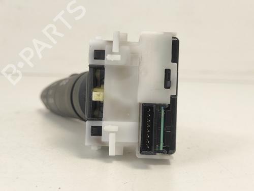 Steering column stalk NISSAN NOTE (E11, NE11) 1.6 | BP33788441I23 - Image 3