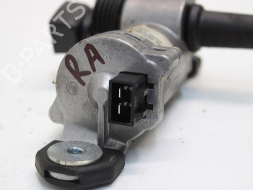 Electronic module MERCEDES-BENZ M-CLASS (W163) ML 270 CDI (163.113) | BP33781685M83 - Image 4
