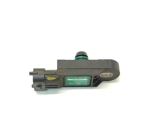 Elektronisk sensor Elektronisk sensor RENAULT CLIO IV (BH_) 0.9 TCe 90 (BHNF, BHMA, BHMH, BHJK, BHJR) (90 hp) 39658931 39658931