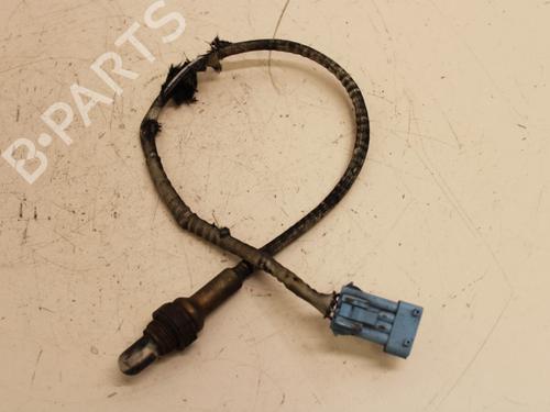 Used Electronic sensor Electronic sensor PEUGEOT 207 (WA_, WC_) 1.4 16V (88 hp) 33780426 33780426