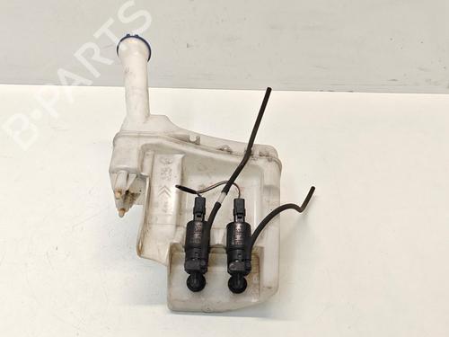 Sprinklertank Sprinklertank 38590604 38590604