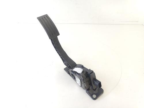 Used Pedal Pedal FORD FOCUS III 1.0 EcoBoost (100 hp) 33776447 33776447