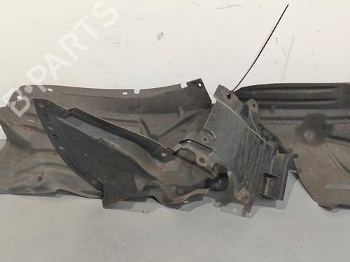 Cava de roda MAZDA 2 Hatchback (DL, DJ) 1.5 SKYACTIV-G M Hybrid | BP39450202C56 - Image 4