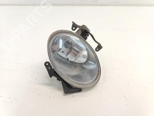 Used Left front fog light Left front fog light HYUNDAI SANTA FÉ II (CM) 2.7 V6 GLS (189 hp) 33775006 33775006
