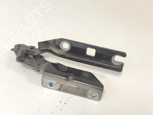 hingedoor-check-strap-vw-golf-v-1k1-2003-2004-2005-2006-2007-2008-2009-2010-33787198 main image