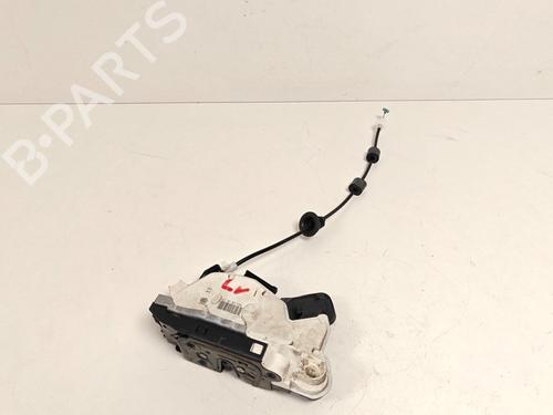 front-left-lock-skoda-octavia-iii-combi-5e5-5e6-2012-2013-2014-2015-2016-2017-2018-2019-2020-33791241 main image