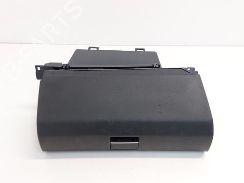Used Glove box Glove box MERCEDES-BENZ B-CLASS Sports Tourer (W245) B 170 (245.232) (116 hp) 33781930 33781930
