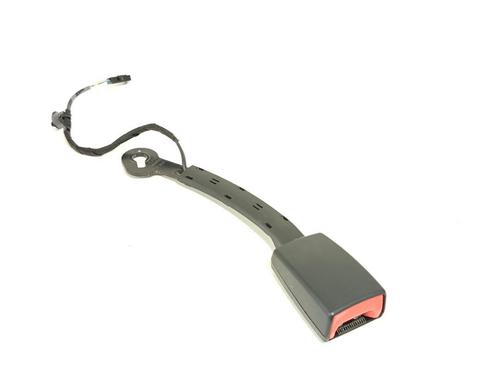 Used Seat buckle Seat buckle SKODA OCTAVIA III Combi (5E5, 5E6) 1.2 TSI (105 hp) 33791174 33791174