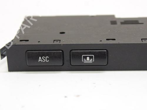 Switch BMW 5 (E39) 523 i | BP33780945I30 - Image 2