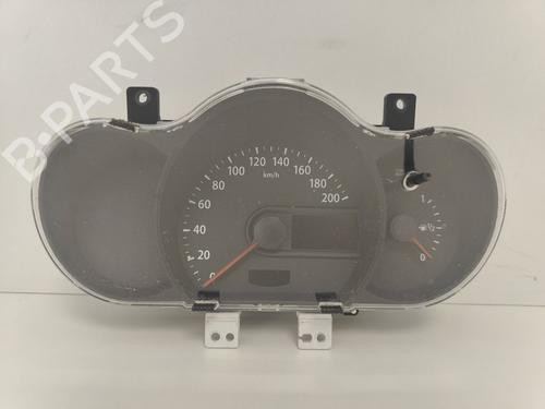 Used Display monitor Display monitor KIA PICANTO II (TA) 1.0 (69 hp) 33785430 33785430