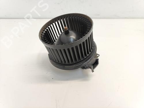 heater-blower-motor-ford-fiesta-vi-cb1-ccn-2008-33782916 main image