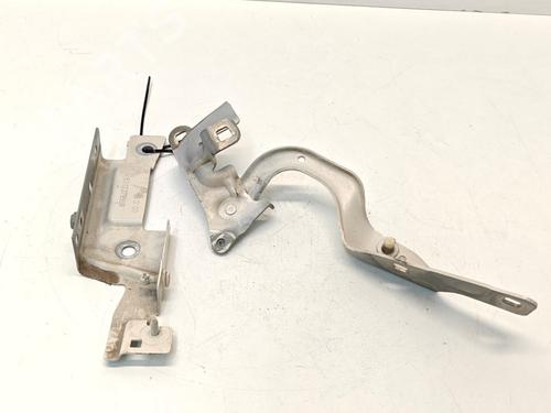 Used Hinge/Door check strap Hinge/Door check strap 38347197 38347197